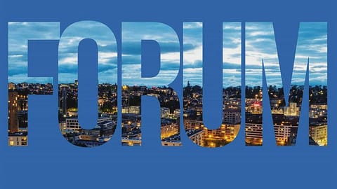 Thierry Chanard prend position sur la fermeture de 170 offices postaux