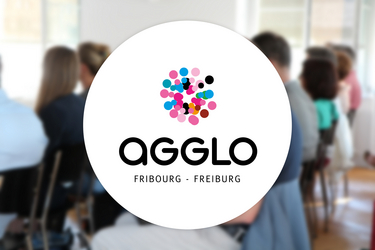 Consultation du PA5 de l’AggloFR