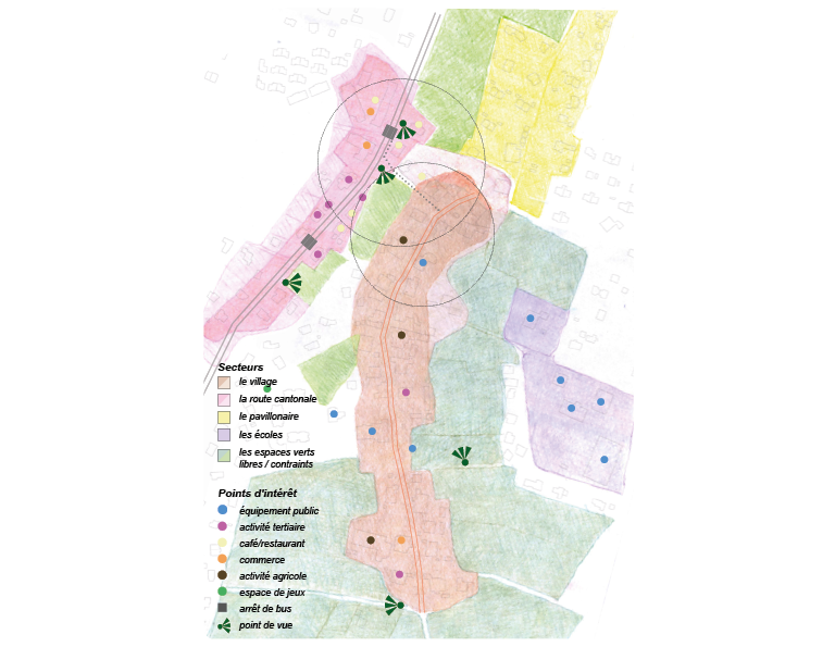 BASE_MONTAGE_PR_PDF_POST2xxxxxx4