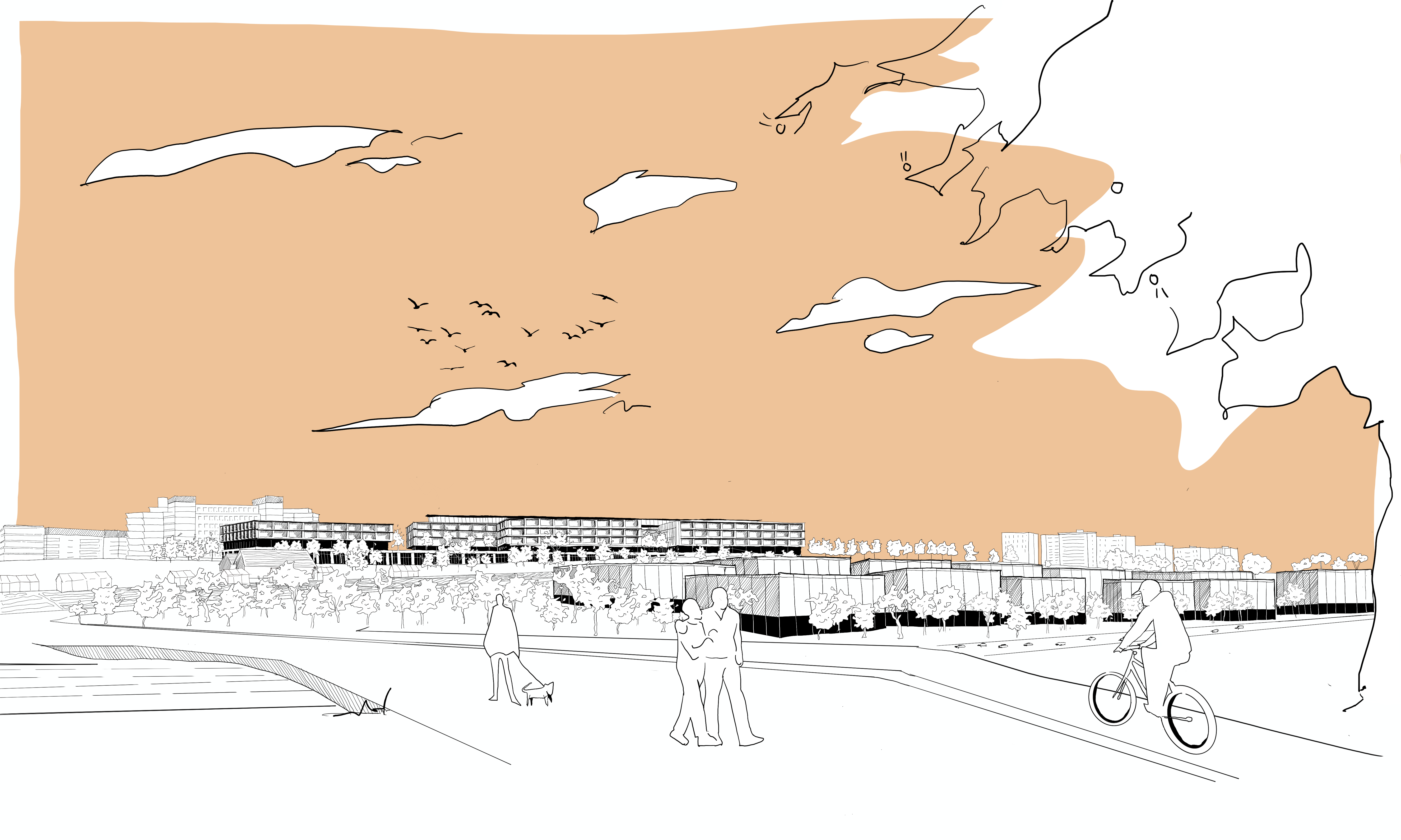 MEP Chamblioux-Bertigny
