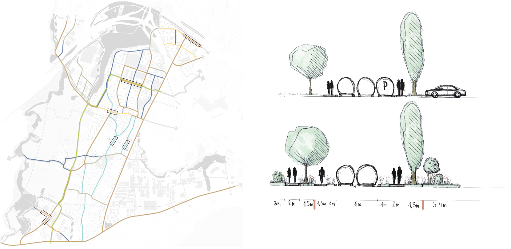 MONTAGE_2_planPaysage_et_coupe